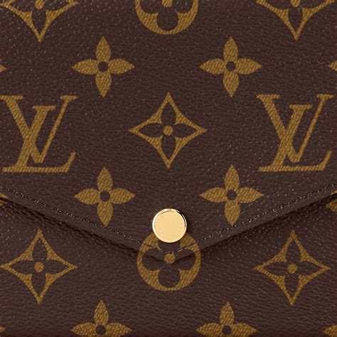 m81896 louis vuitton|louis vuitton monogram canvas.